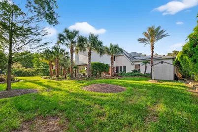 12210 Leather Saddle Court, Houston, TX 77044 - Photo 43