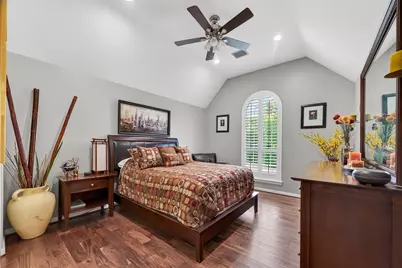 12210 Leather Saddle Court, Houston, TX 77044 - Photo 19