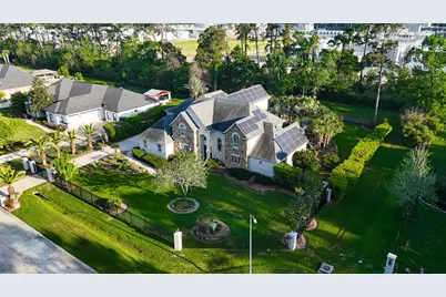 12210 Leather Saddle Court, Houston, TX 77044 - Photo 41