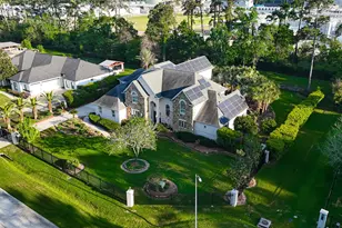 12210 Leather Saddle Ct, Houston, TX 77044 - Photo 41