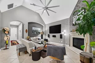 12210 Leather Saddle Ct, Houston, TX 77044 - Photo 17