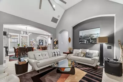 12210 Leather Saddle Court, Houston, TX 77044 - Photo 15