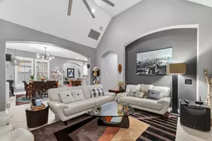 12210 Leather Saddle Ct, Houston, TX 77044 - Photo 15