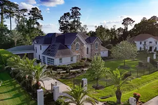 12210 Leather Saddle Ct, Houston, TX 77044 - Photo 45