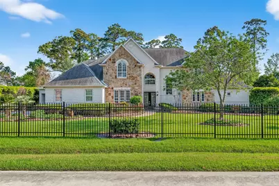12210 Leather Saddle Court, Houston, TX 77044 - Photo 41