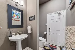 12210 Leather Saddle Ct, Houston, TX 77044 - Photo 19