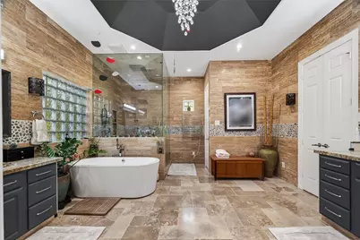 12210 Leather Saddle Court, Houston, TX 77044 - Photo 23