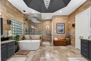 12210 Leather Saddle Ct, Houston, TX 77044 - Photo 23