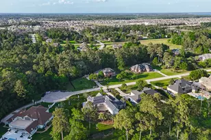 12210 Leather Saddle Ct, Houston, TX 77044 - Photo 41