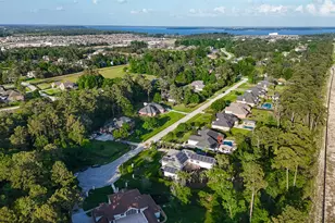 12210 Leather Saddle Ct, Houston, TX 77044 - Photo 47