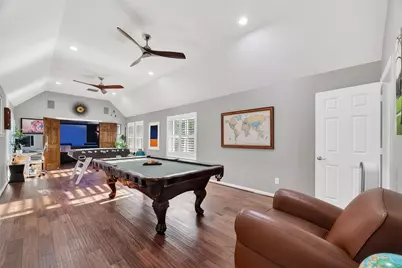 12210 Leather Saddle Court, Houston, TX 77044 - Photo 21