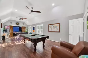 12210 Leather Saddle Ct, Houston, TX 77044 - Photo 21