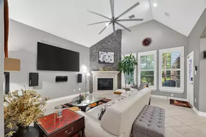 12210 Leather Saddle Court, Houston, TX 77044 - Photo 17
