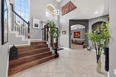 12210 Leather Saddle Court, Houston, TX 77044 - Photo 11