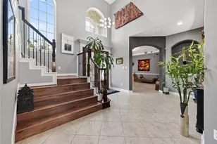 12210 Leather Saddle Ct, Houston, TX 77044 - Photo 11