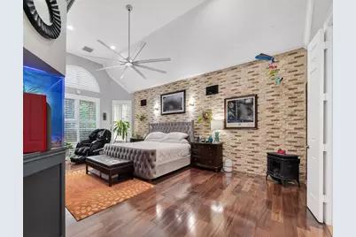 12210 Leather Saddle Court, Houston, TX 77044 - Photo 21