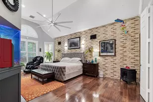 12210 Leather Saddle Ct, Houston, TX 77044 - Photo 21