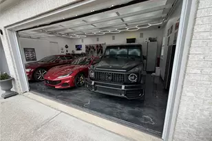 12210 Leather Saddle Ct, Houston, TX 77044 - Photo 37