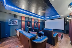 12210 Leather Saddle Ct, Houston, TX 77044 - Photo 3