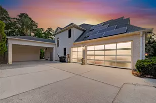 12210 Leather Saddle Ct, Houston, TX 77044 - Photo 5