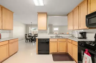 6107 Hubbell Dr, Pearland, TX 77584 - Photo 19