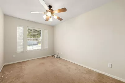 6107 Hubbell Drive, Pearland, TX 77584 - Photo 27