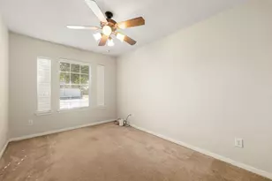 6107 Hubbell Dr, Pearland, TX 77584 - Photo 27