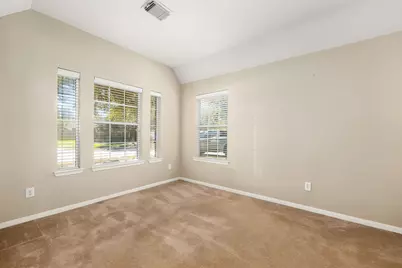 6107 Hubbell Drive, Pearland, TX 77584 - Photo 7