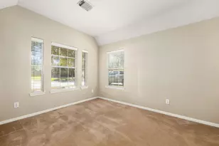 6107 Hubbell Dr, Pearland, TX 77584 - Photo 7