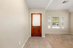 6107 Hubbell Dr, Pearland, TX 77584 - Photo 5