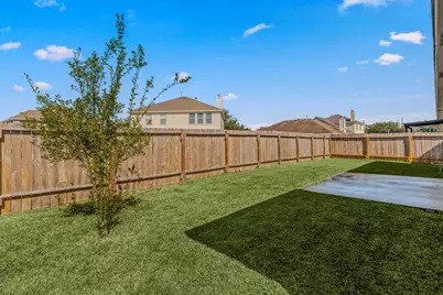 6107 Hubbell Drive, Pearland, TX 77584 - Photo 33