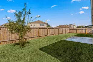 6107 Hubbell Dr, Pearland, TX 77584 - Photo 33