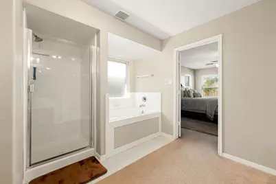 6107 Hubbell Drive, Pearland, TX 77584 - Photo 25