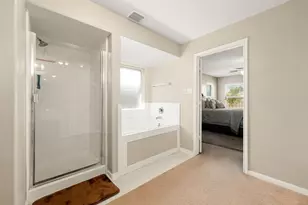 6107 Hubbell Dr, Pearland, TX 77584 - Photo 25