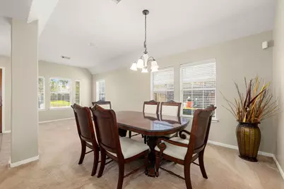 6107 Hubbell Drive, Pearland, TX 77584 - Photo 9