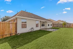 6107 Hubbell Dr, Pearland, TX 77584 - Photo 35