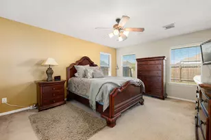 6107 Hubbell Dr, Pearland, TX 77584 - Photo 23