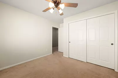 6107 Hubbell Drive, Pearland, TX 77584 - Photo 31