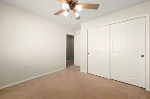6107 Hubbell Dr, Pearland, TX 77584 - Photo 31