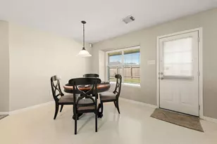 6107 Hubbell Dr, Pearland, TX 77584 - Photo 21