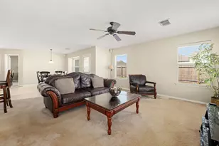 6107 Hubbell Dr, Pearland, TX 77584 - Photo 13