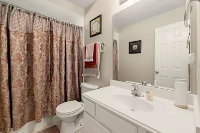 6107 Hubbell Drive, Pearland, TX 77584 - Photo 29