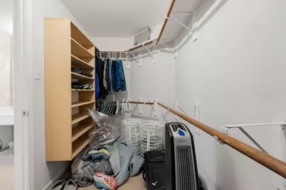 6107 Hubbell Drive, Pearland, TX 77584 - Photo 27