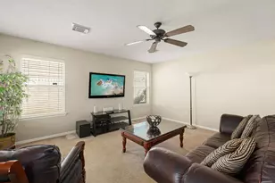 6107 Hubbell Dr, Pearland, TX 77584 - Photo 11