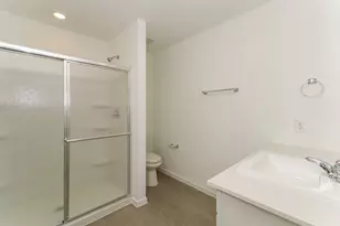 10821 Bird Of Paradise Ln, Houston, TX 77016 - Photo 9