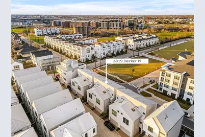 2819 Decker Place, Houston, TX 77003 - Photo 21