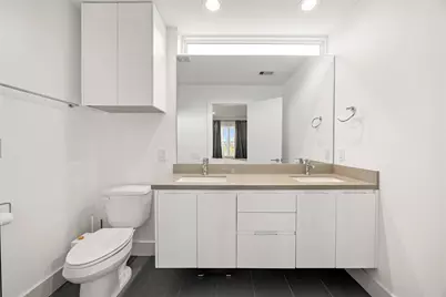 2819 Decker Place, Houston, TX 77003 - Photo 15