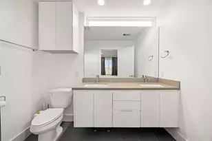 2819 Decker Pl., Houston, TX 77003 - Photo 15