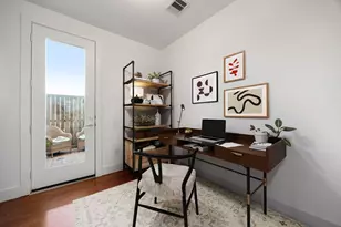 2819 Decker Pl., Houston, TX 77003 - Photo 19