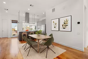 2819 Decker Pl., Houston, TX 77003 - Photo 11